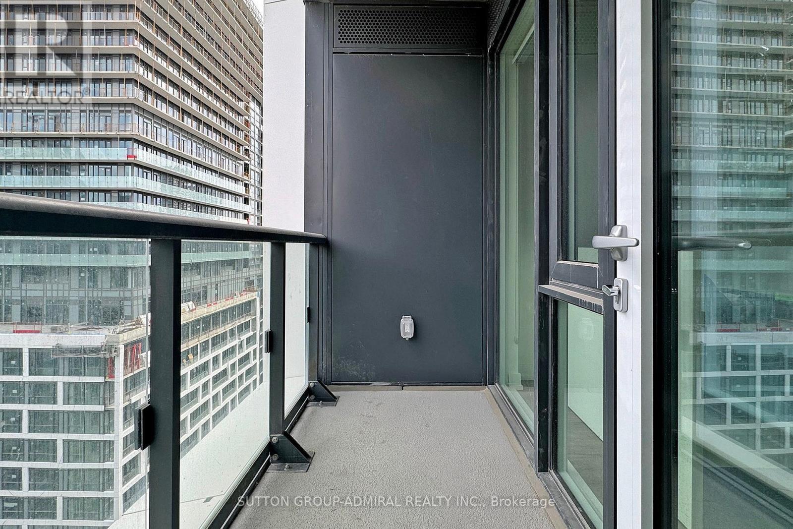 1412 - 158 Front Street E, Toronto, Ontario  M5A 0K9 - Photo 19 - C12448496