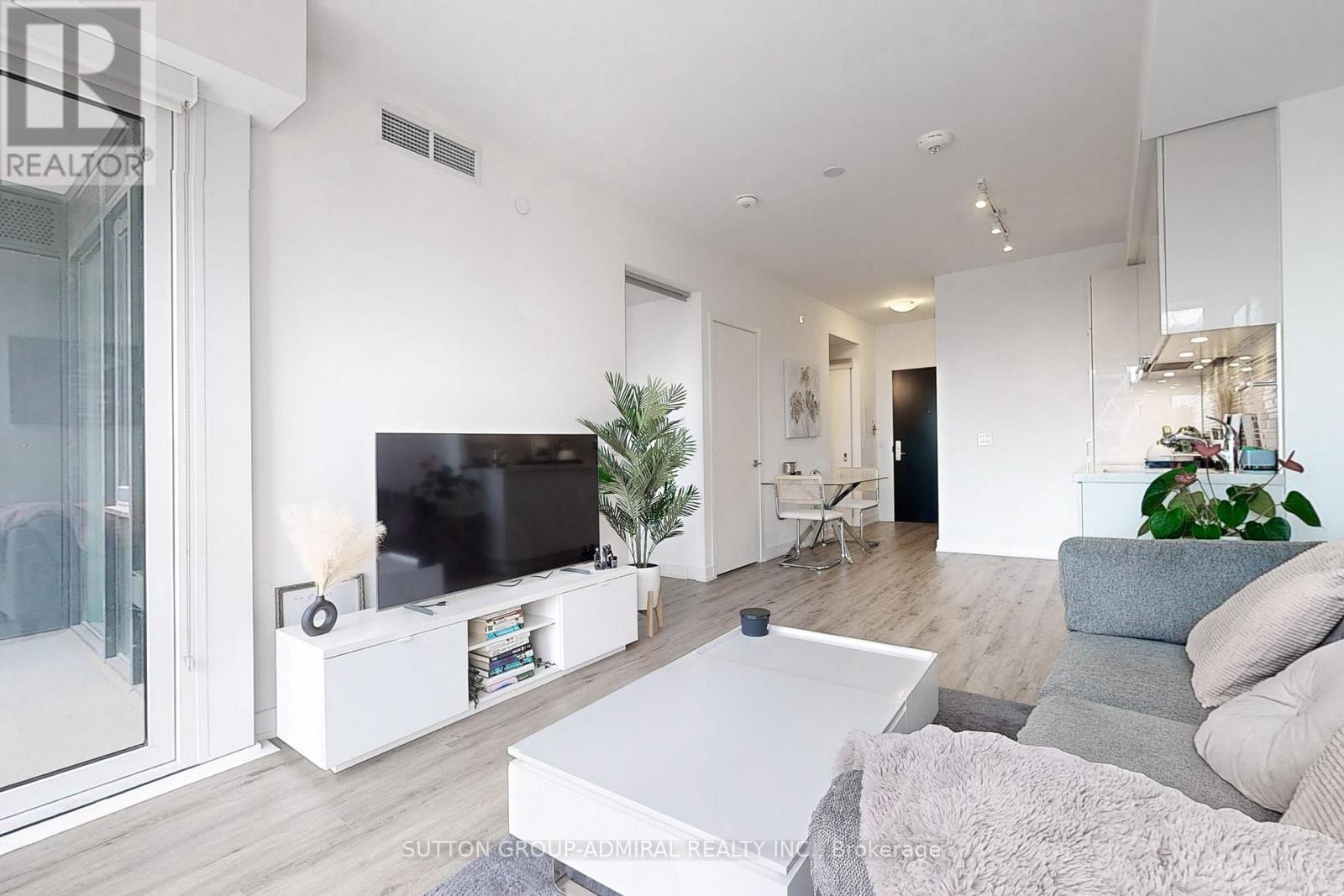1412 - 158 Front Street E, Toronto, Ontario  M5A 0K9 - Photo 7 - C12448496