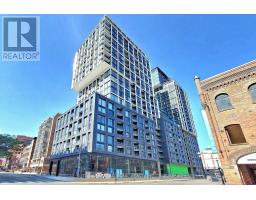 1412 - 158 FRONT STREET E, Toronto, Ontario