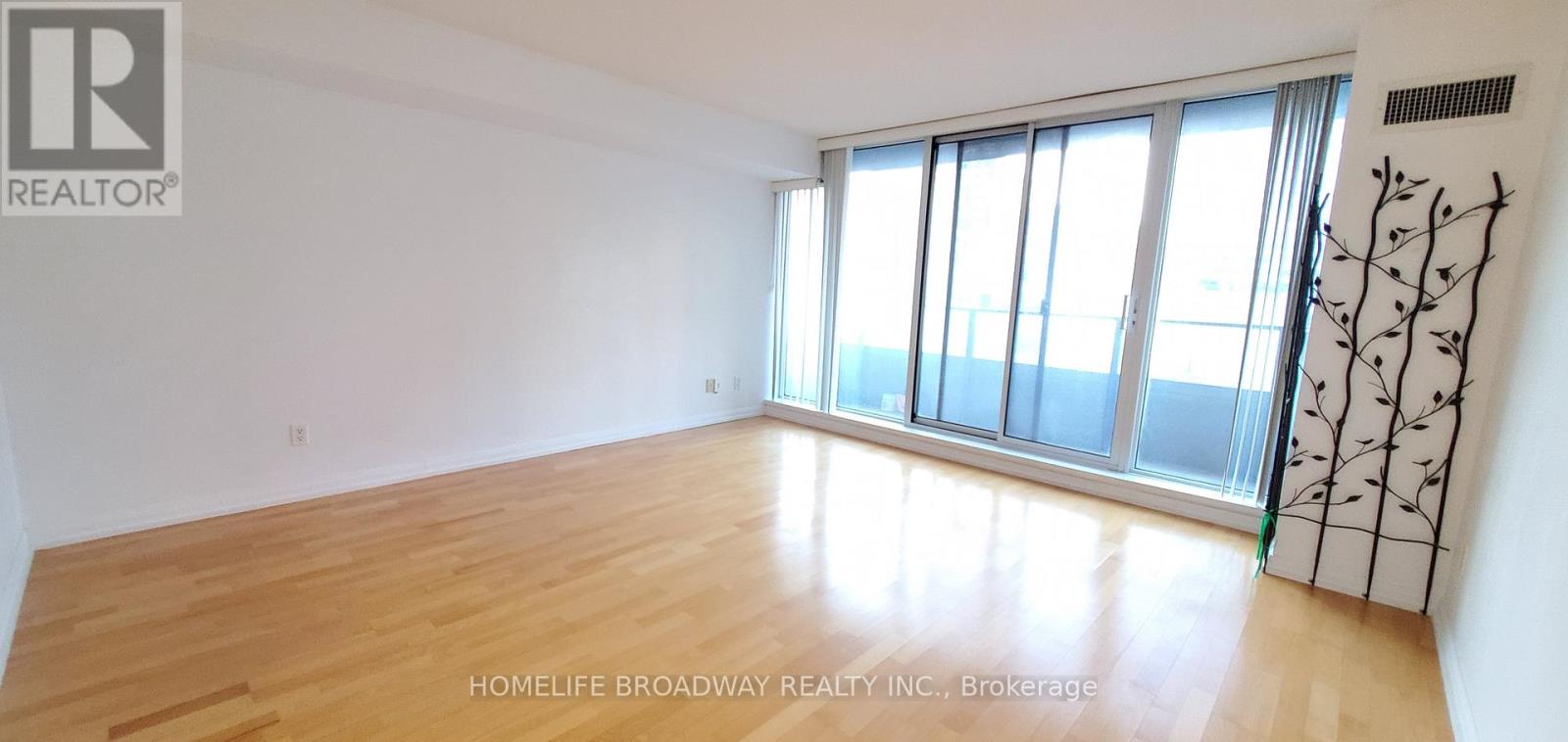 832 - 111 Elizabeth Street, Toronto, Ontario  M5G 1P7 - Photo 6 - C12448501
