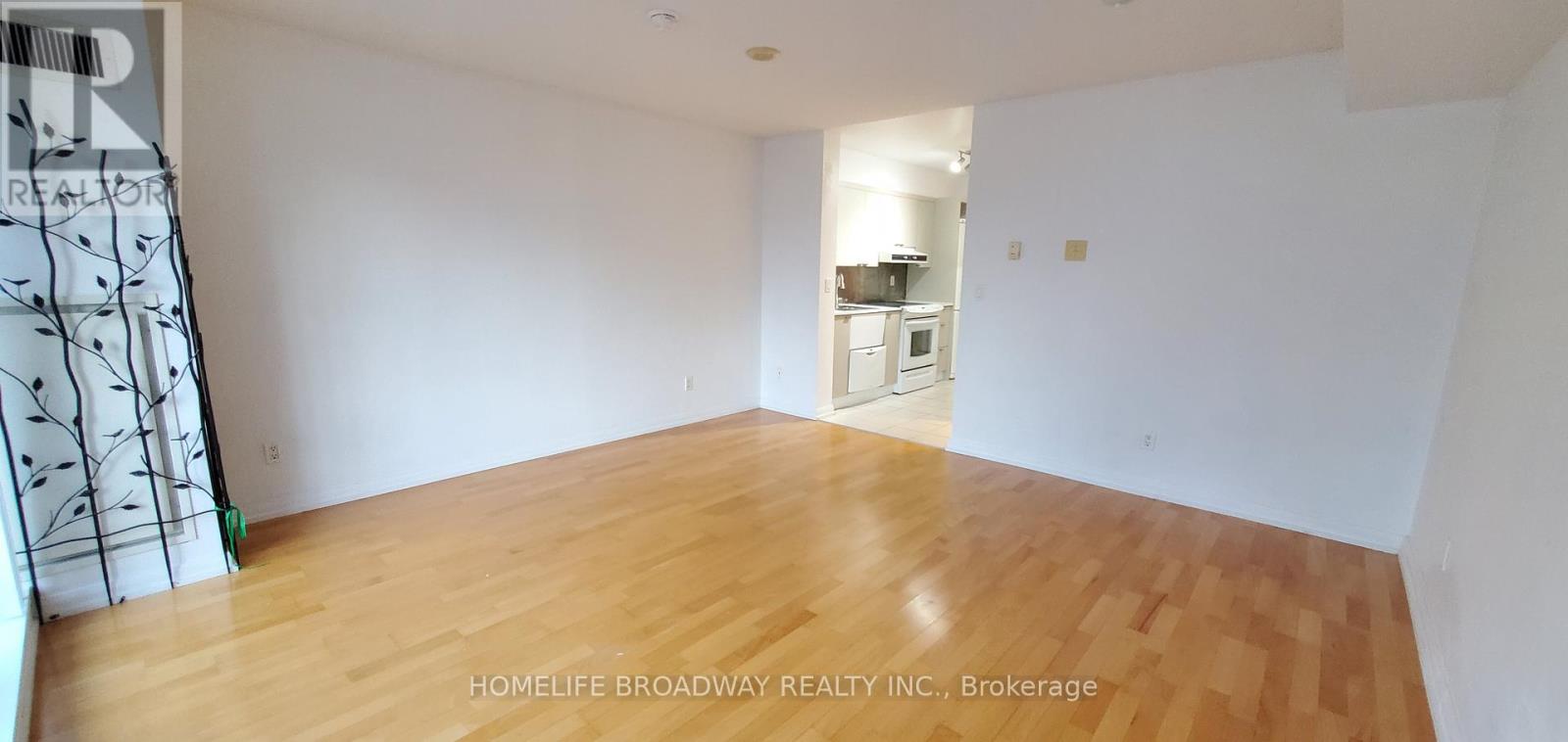 832 - 111 Elizabeth Street, Toronto, Ontario  M5G 1P7 - Photo 7 - C12448501