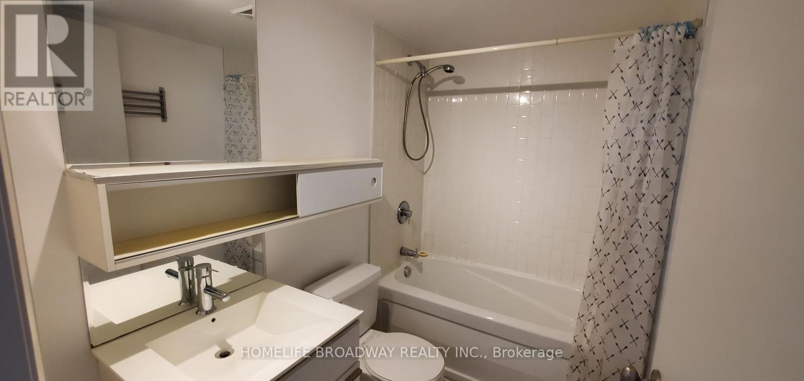 832 - 111 Elizabeth Street, Toronto, Ontario  M5G 1P7 - Photo 9 - C12448501