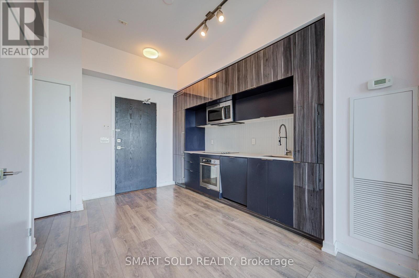 1203 - 28 Avondale Avenue, Toronto, Ontario  M2N 0K2 - Photo 13 - C12448508
