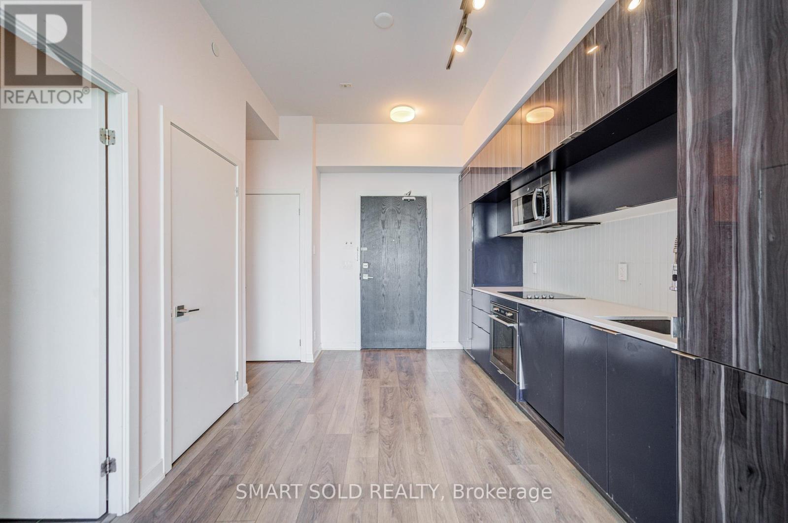 1203 - 28 Avondale Avenue, Toronto, Ontario  M2N 0K2 - Photo 14 - C12448508