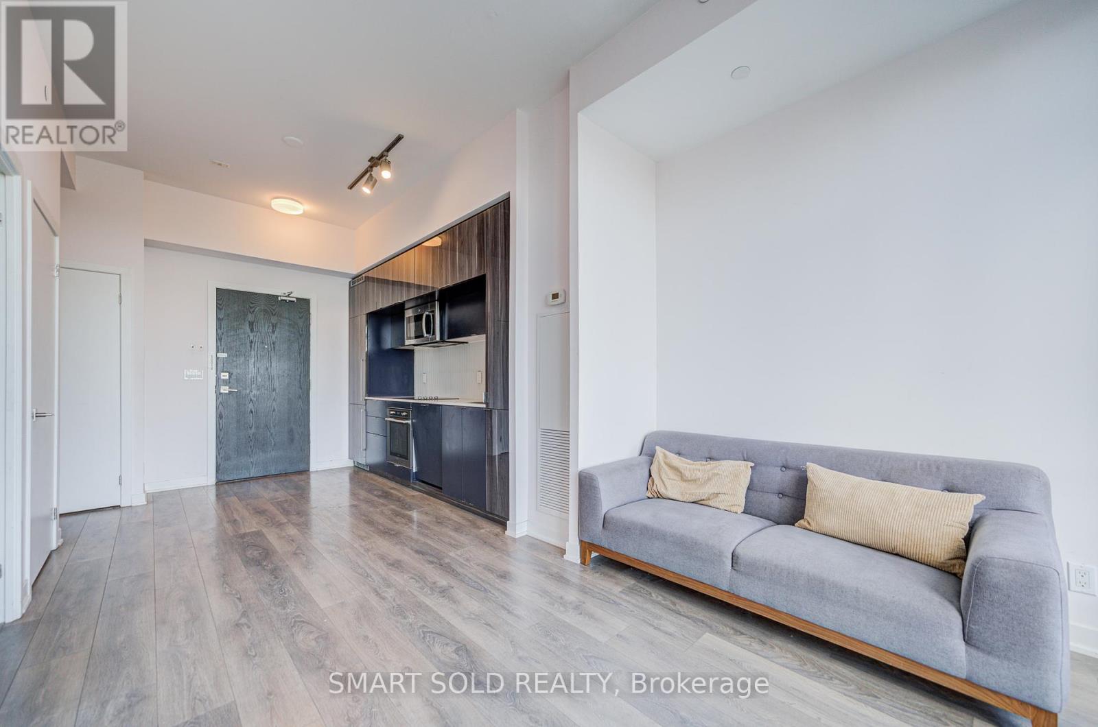 1203 - 28 Avondale Avenue, Toronto, Ontario  M2N 0K2 - Photo 17 - C12448508