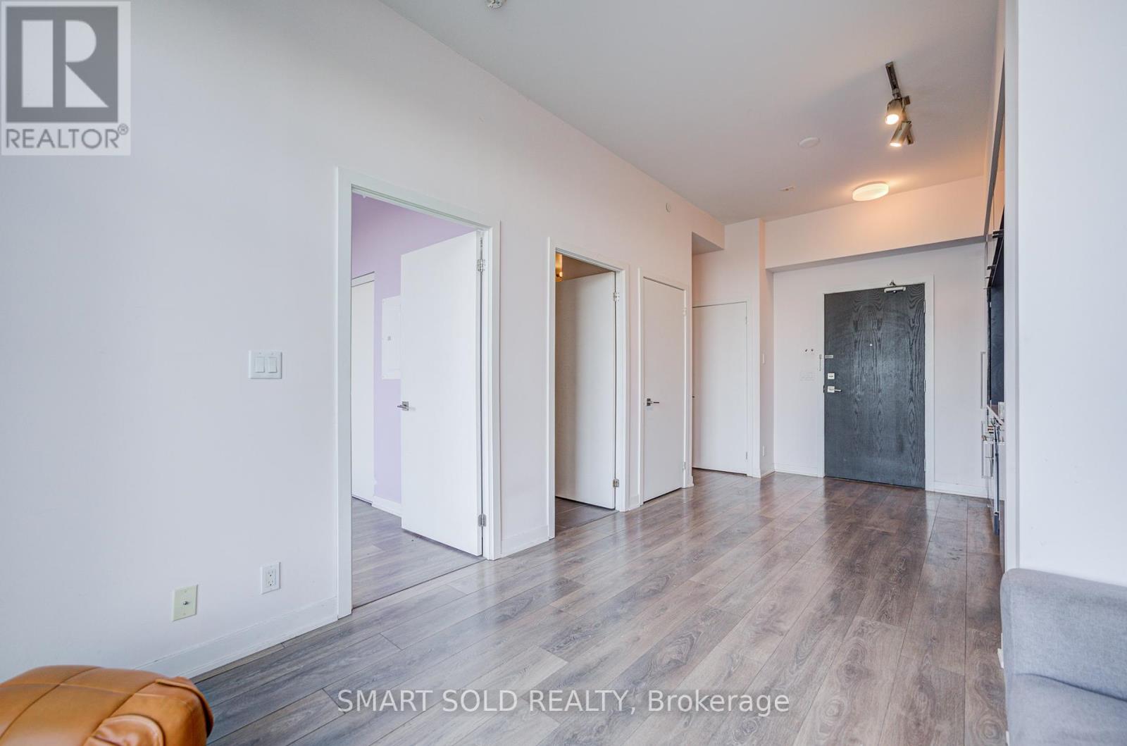 1203 - 28 Avondale Avenue, Toronto, Ontario  M2N 0K2 - Photo 18 - C12448508