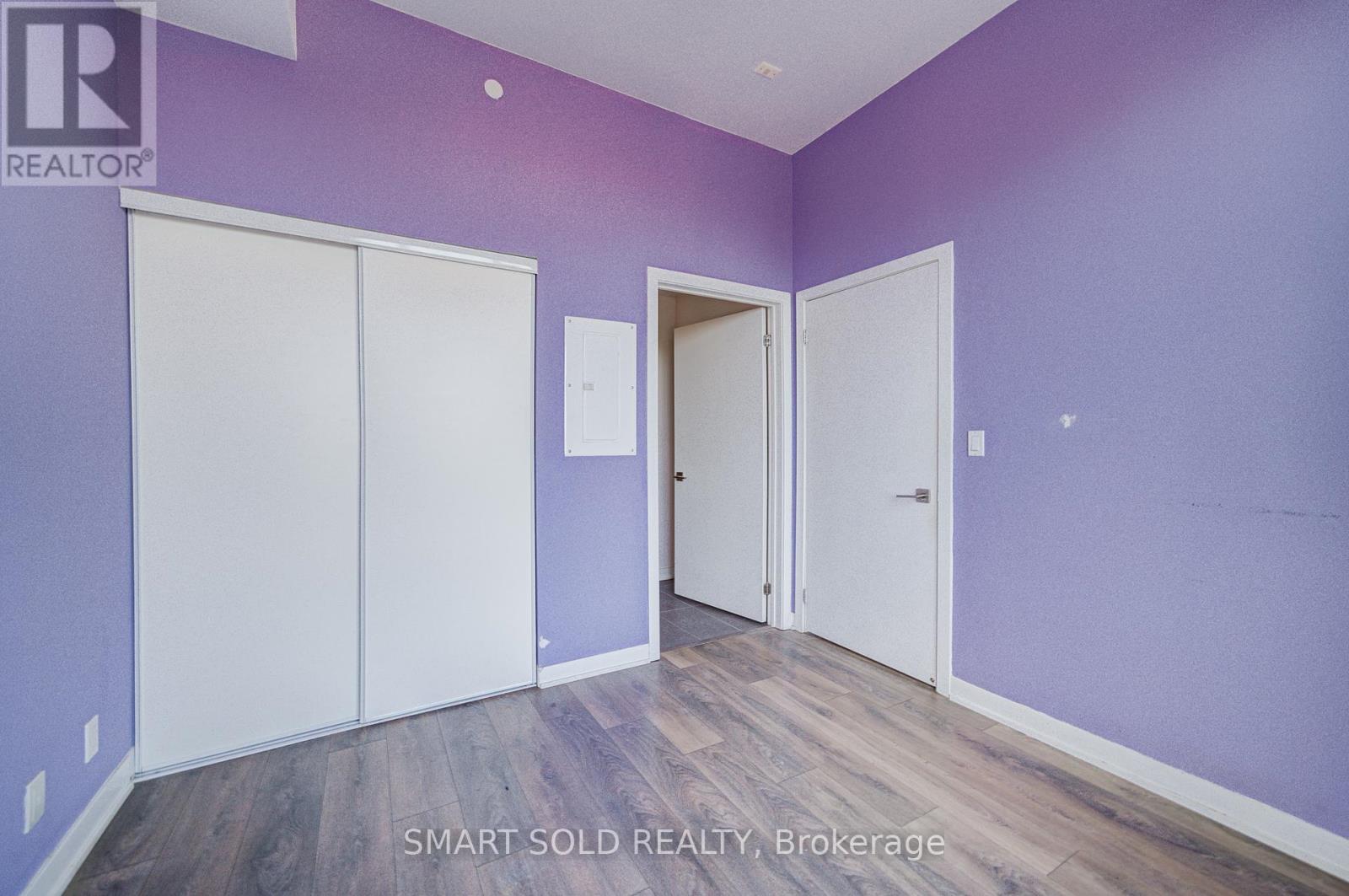 1203 - 28 Avondale Avenue, Toronto, Ontario  M2N 0K2 - Photo 21 - C12448508