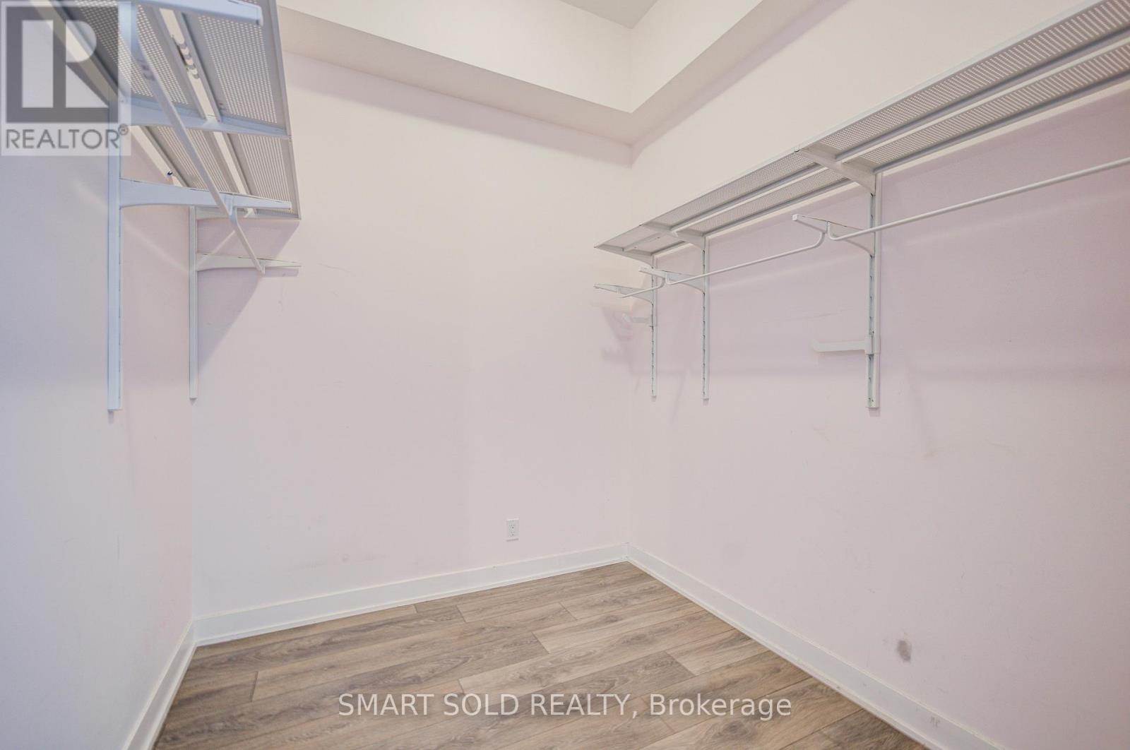 1203 - 28 Avondale Avenue, Toronto, Ontario  M2N 0K2 - Photo 24 - C12448508