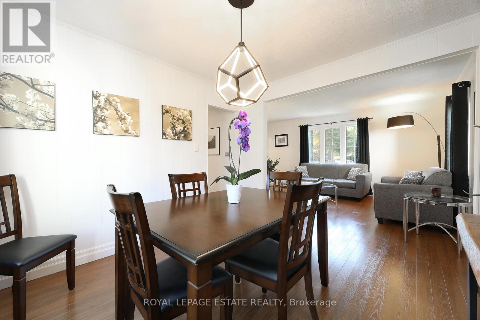 57 Merritt Road, Toronto, Ontario  M4B 3K4 - Photo 13 - E12448500