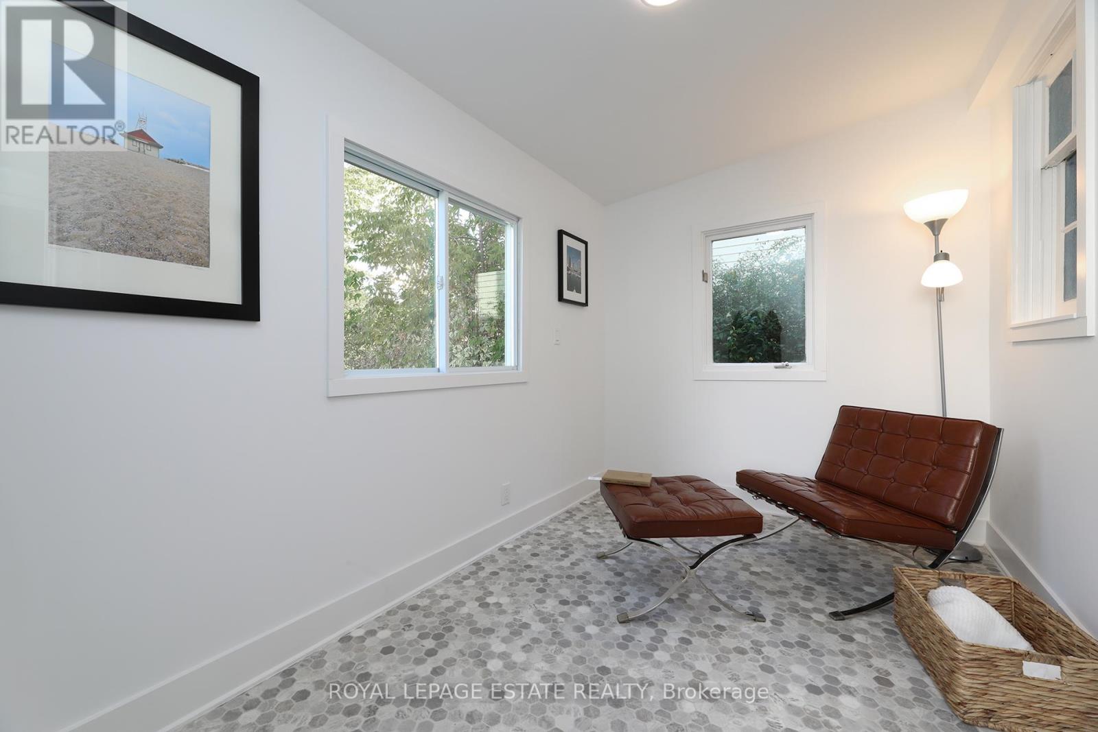 57 Merritt Road, Toronto, Ontario  M4B 3K4 - Photo 15 - E12448500