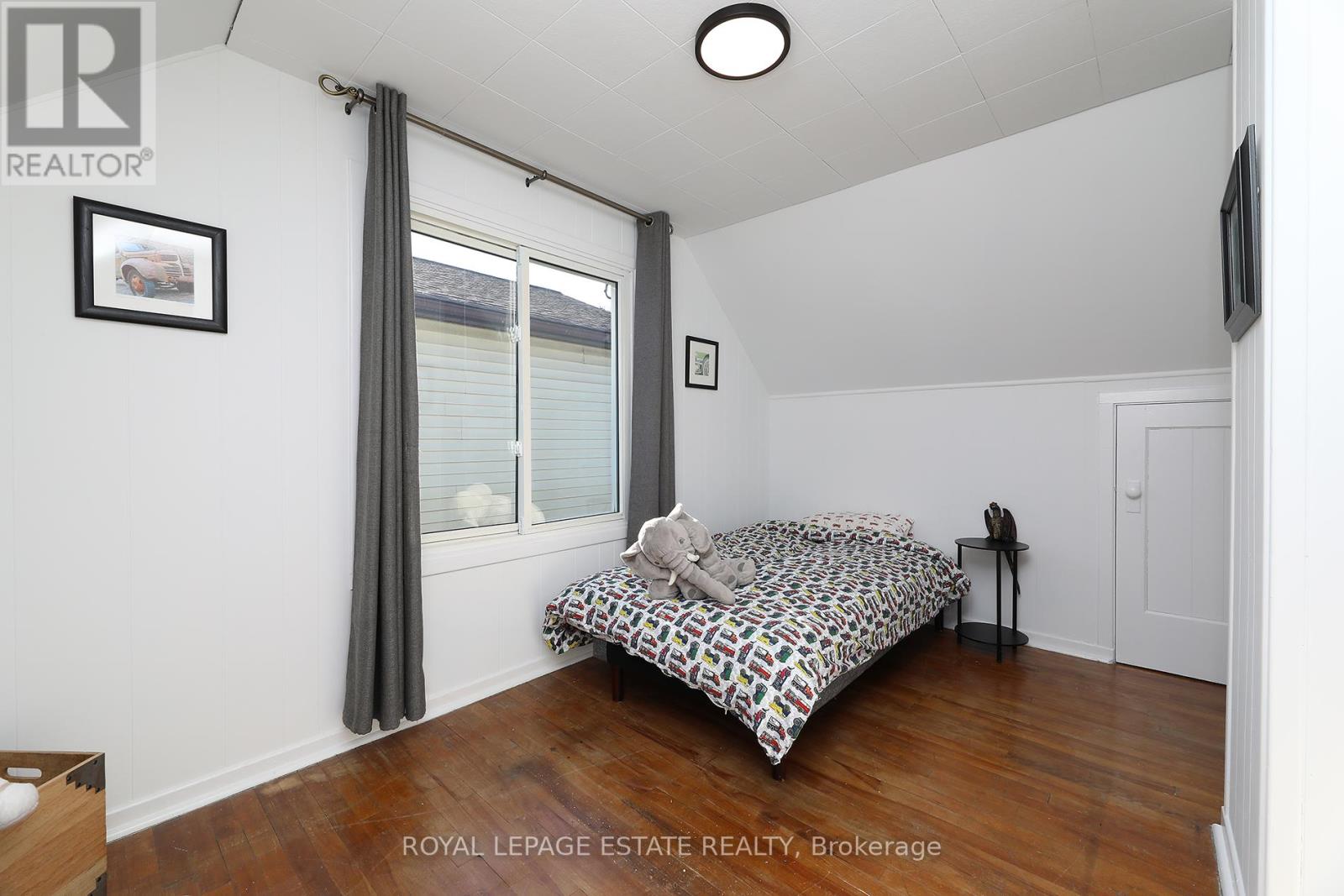57 Merritt Road, Toronto, Ontario  M4B 3K4 - Photo 20 - E12448500