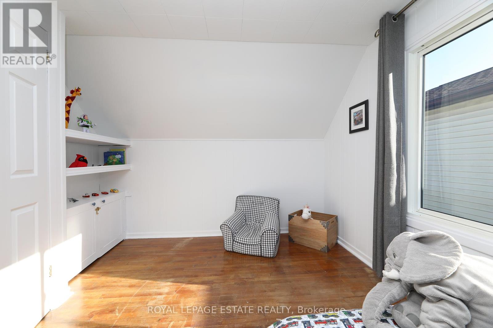 57 Merritt Road, Toronto, Ontario  M4B 3K4 - Photo 21 - E12448500