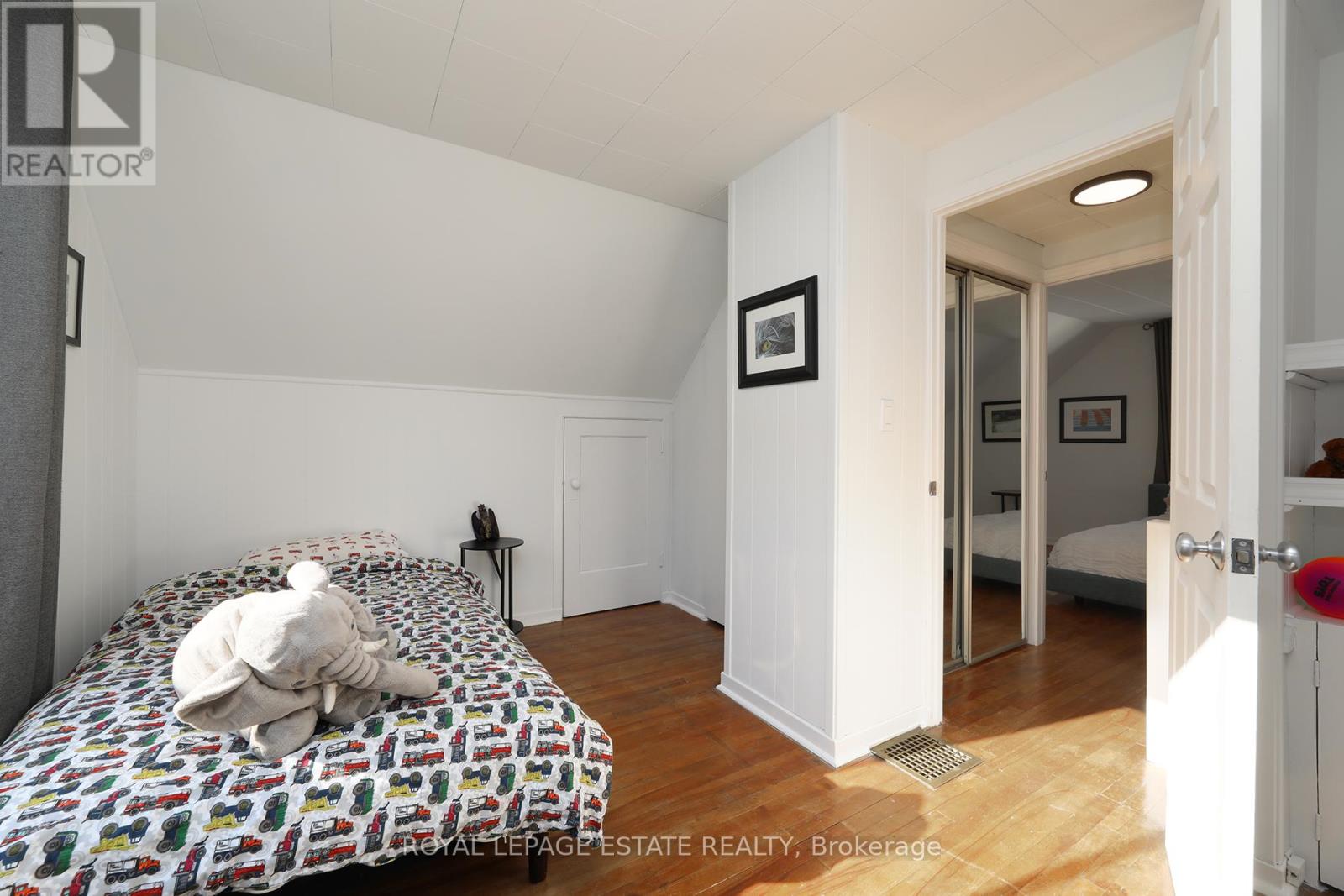 57 Merritt Road, Toronto, Ontario  M4B 3K4 - Photo 22 - E12448500