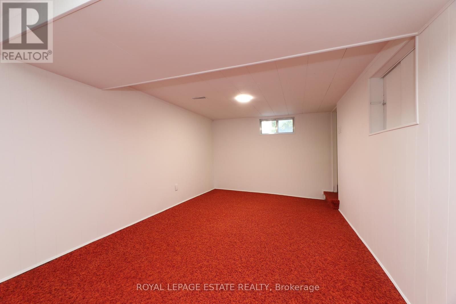 57 Merritt Road, Toronto, Ontario  M4B 3K4 - Photo 23 - E12448500