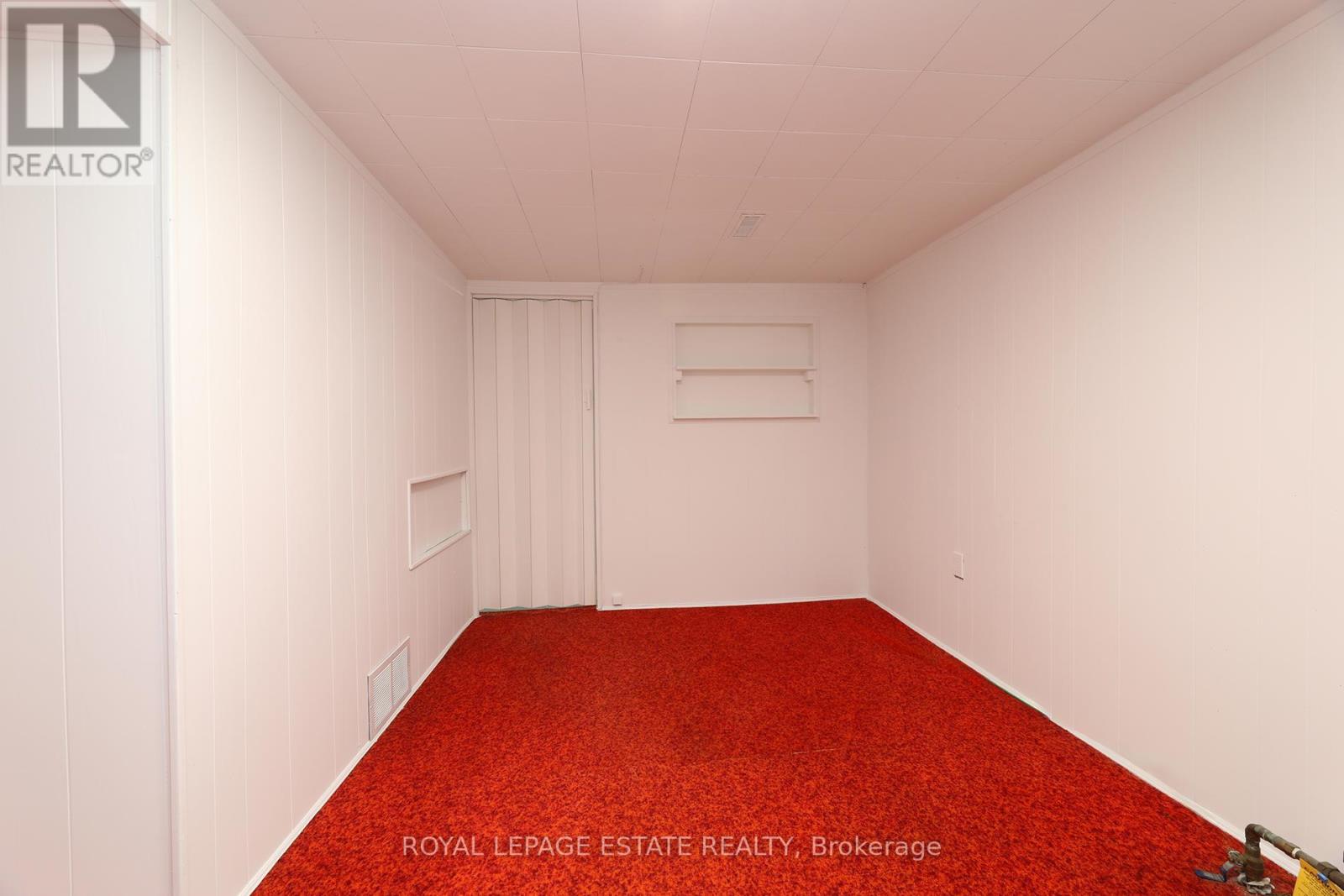 57 Merritt Road, Toronto, Ontario  M4B 3K4 - Photo 24 - E12448500