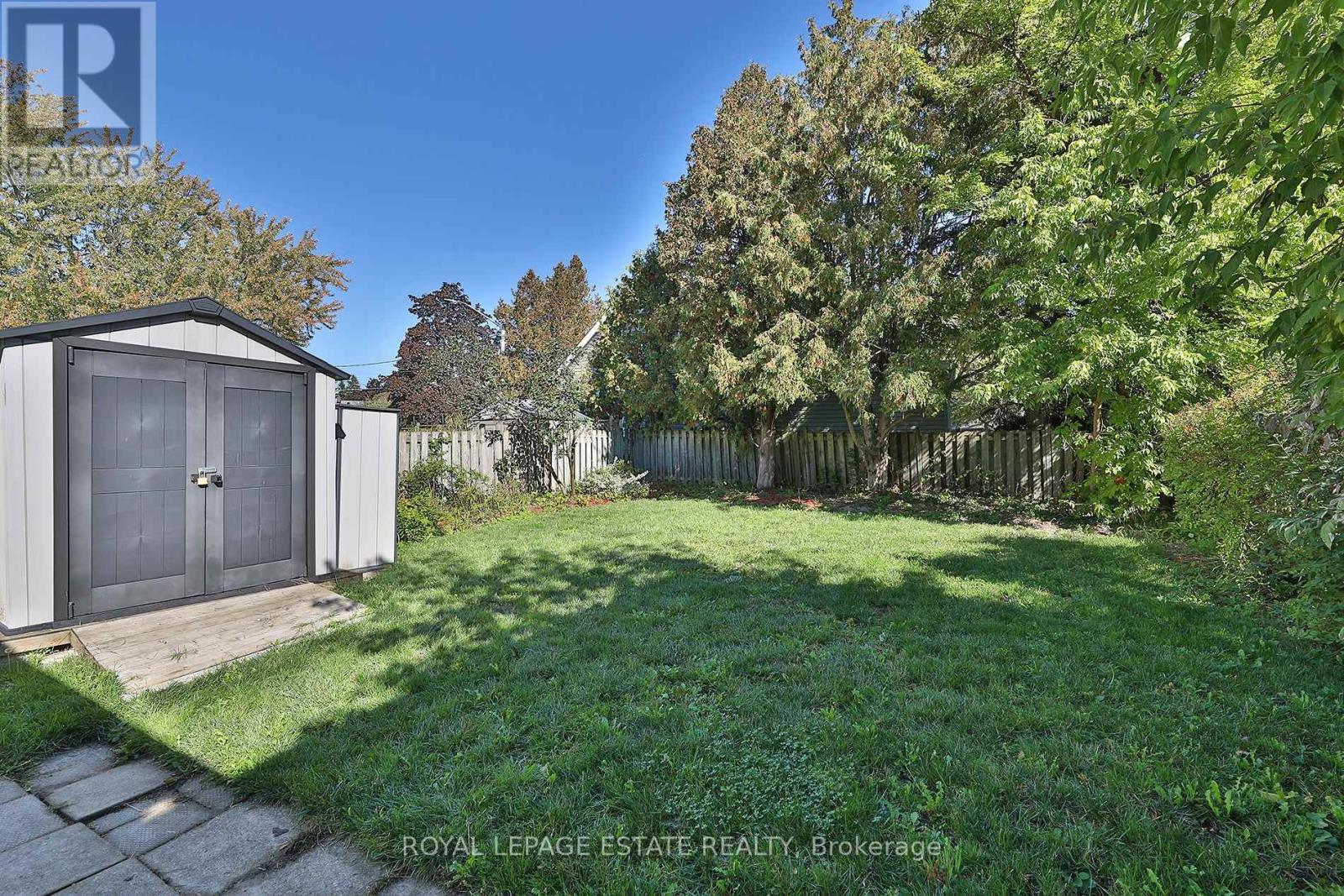 57 Merritt Road, Toronto, Ontario  M4B 3K4 - Photo 26 - E12448500