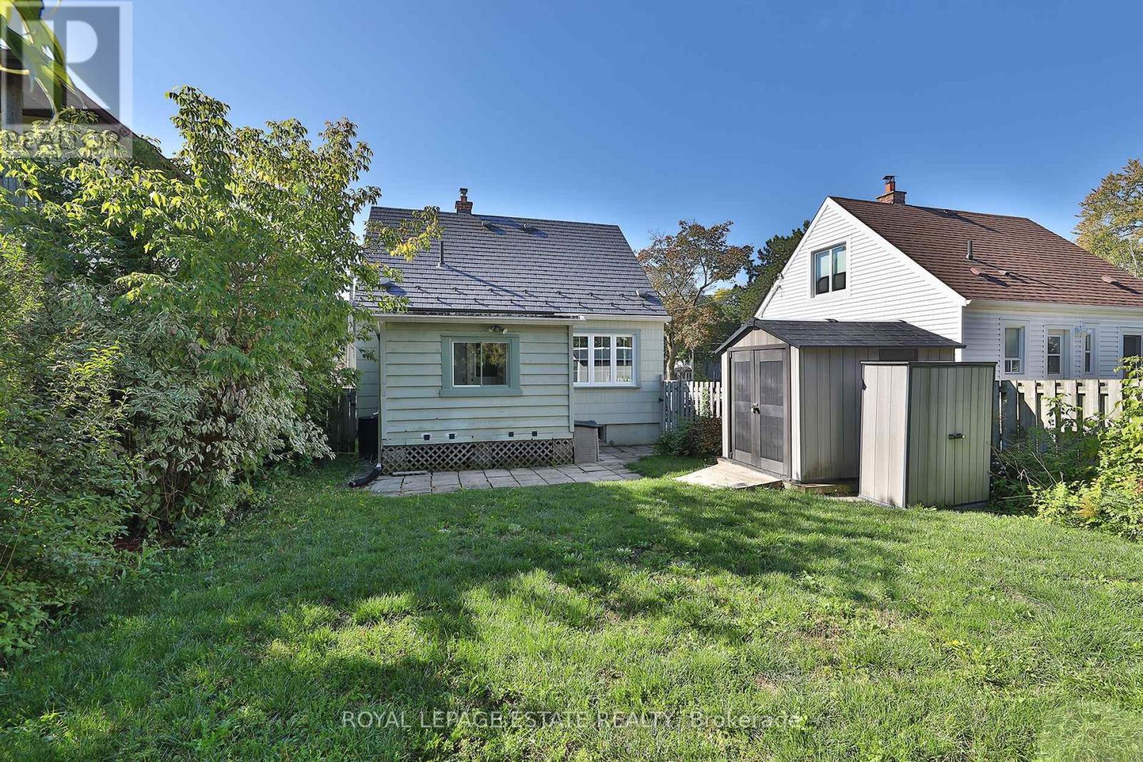 57 Merritt Road, Toronto, Ontario  M4B 3K4 - Photo 27 - E12448500