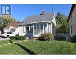 57 MERRITT ROAD, Toronto, Ontario