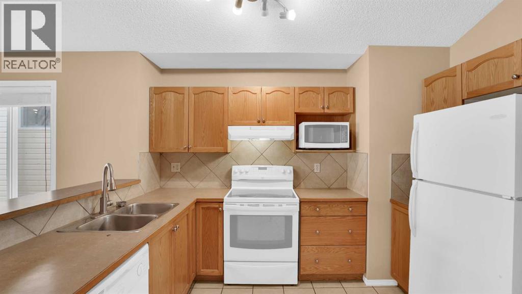 40 Saddlefield Road Ne, Calgary, Alberta  T3J 4Z8 - Photo 35 - A2262322