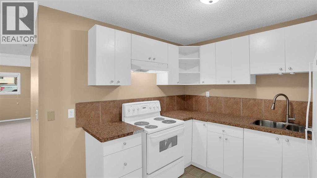 40 Saddlefield Road Ne, Calgary, Alberta  T3J 4Z8 - Photo 17 - A2262322
