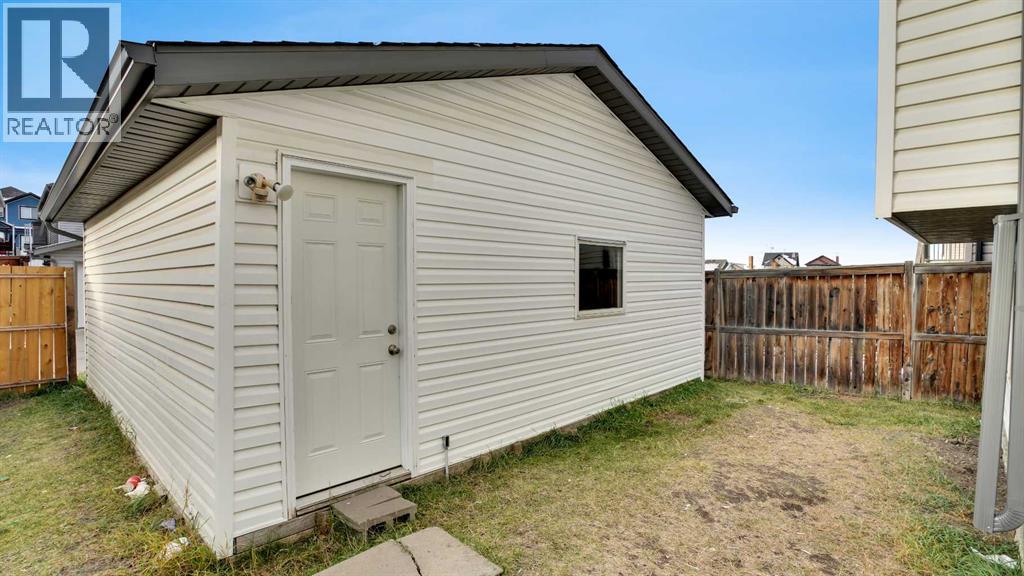 40 Saddlefield Road Ne, Calgary, Alberta  T3J 4Z8 - Photo 4 - A2262322