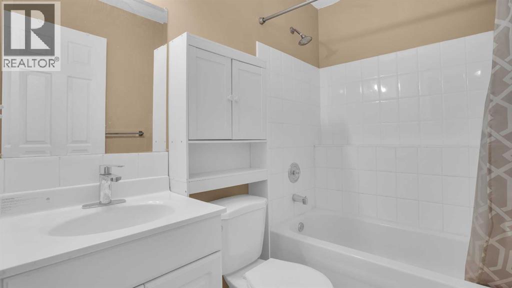 40 Saddlefield Road Ne, Calgary, Alberta  T3J 4Z8 - Photo 11 - A2262322