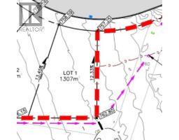 4953 Headlands Heights, Prince George, Ca