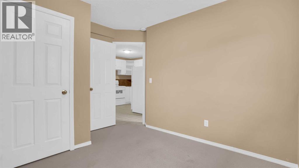 40 Saddlefield Road Ne, Calgary, Alberta  T3J 4Z8 - Photo 13 - A2262322