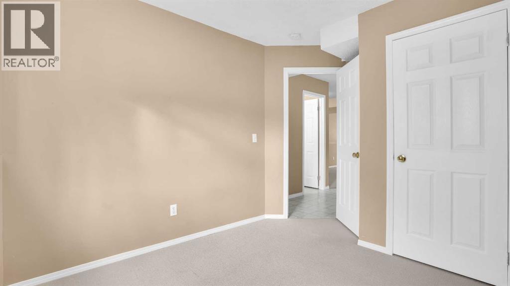 40 Saddlefield Road Ne, Calgary, Alberta  T3J 4Z8 - Photo 15 - A2262322