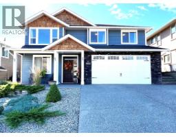 8735 Badger Drive Campbell Creek/Deloro, Kamloops, Ca