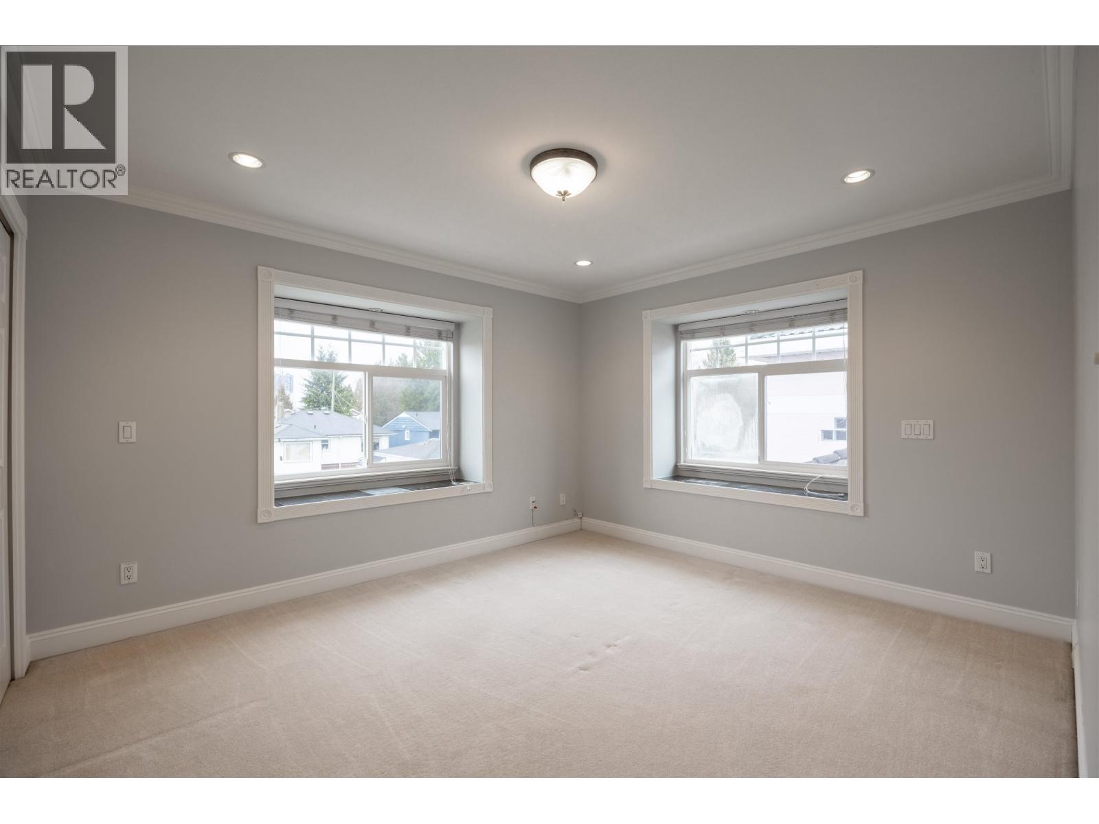 3311 E 44th Avenue, Vancouver, British Columbia  V5R 3B3 - Photo 14 - R3053522