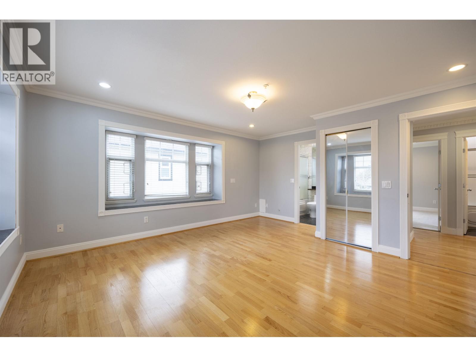 3311 E 44th Avenue, Vancouver, British Columbia  V5R 3B3 - Photo 20 - R3053522