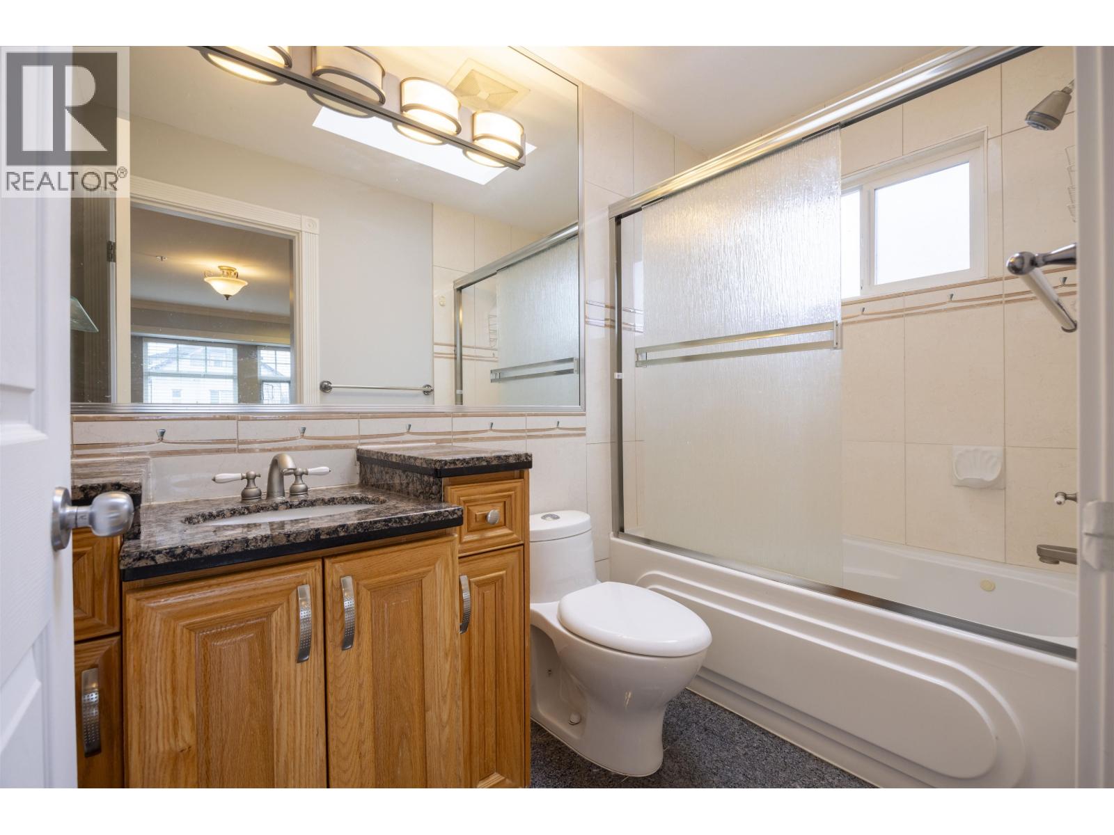 3311 E 44th Avenue, Vancouver, British Columbia  V5R 3B3 - Photo 13 - R3053522