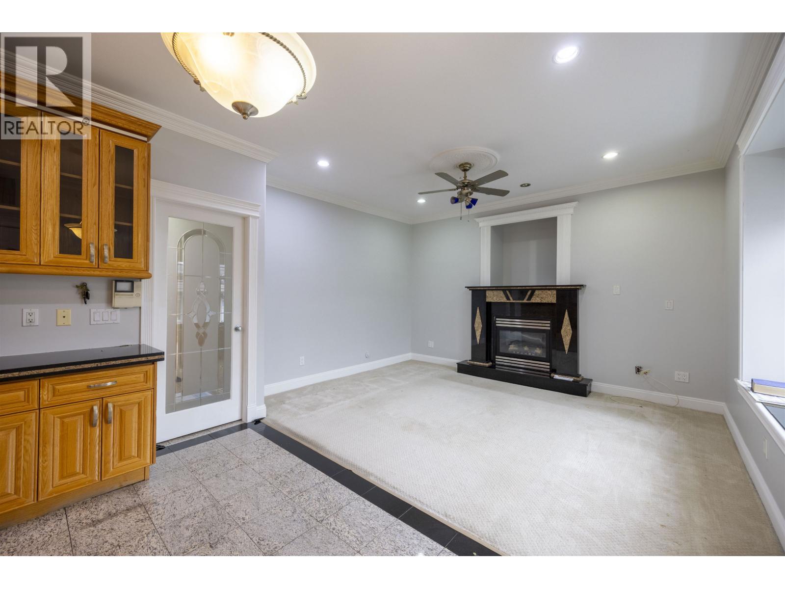3311 E 44th Avenue, Vancouver, British Columbia  V5R 3B3 - Photo 9 - R3053522