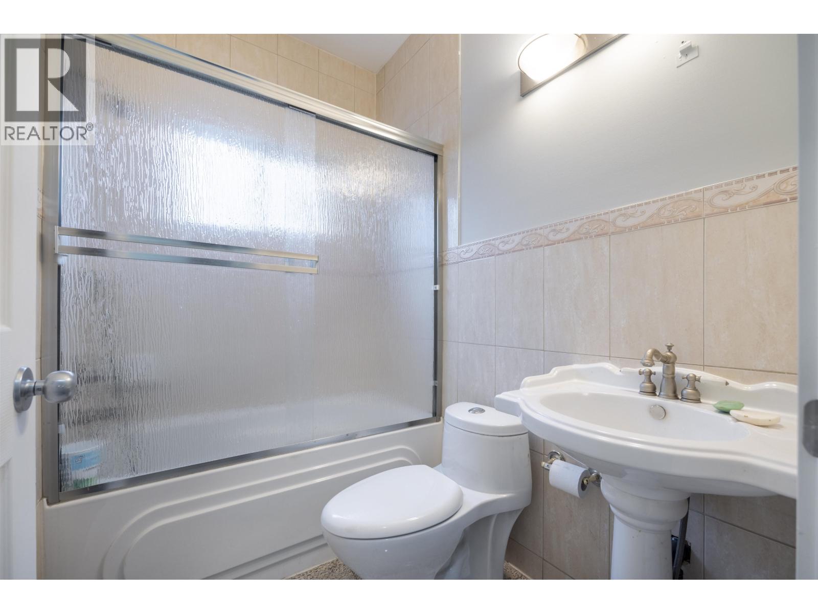 3311 E 44th Avenue, Vancouver, British Columbia  V5R 3B3 - Photo 8 - R3053522