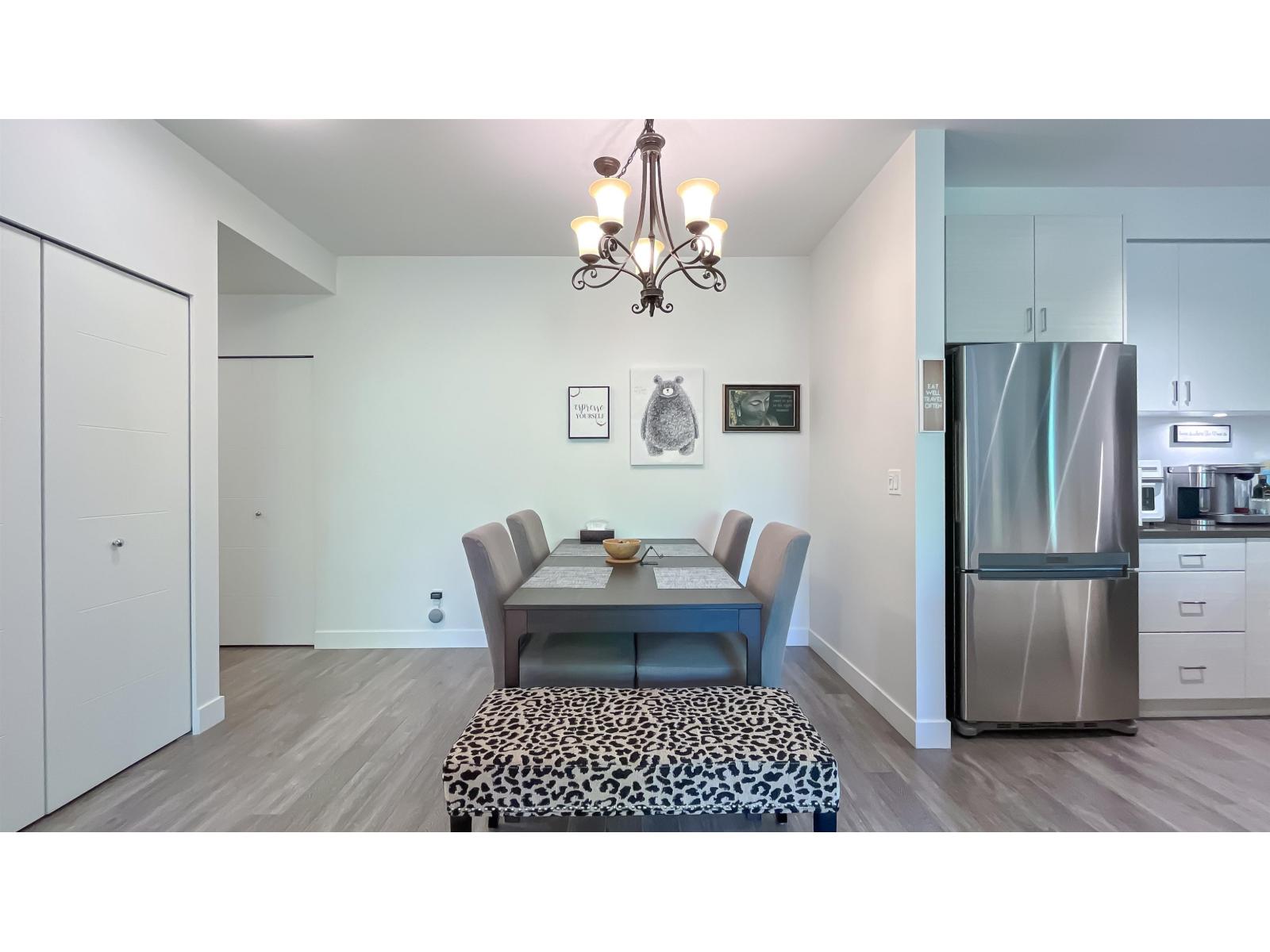 212 13919 Fraser Highway, Surrey, British Columbia  V3T 4E6 - Photo 7 - R2997651
