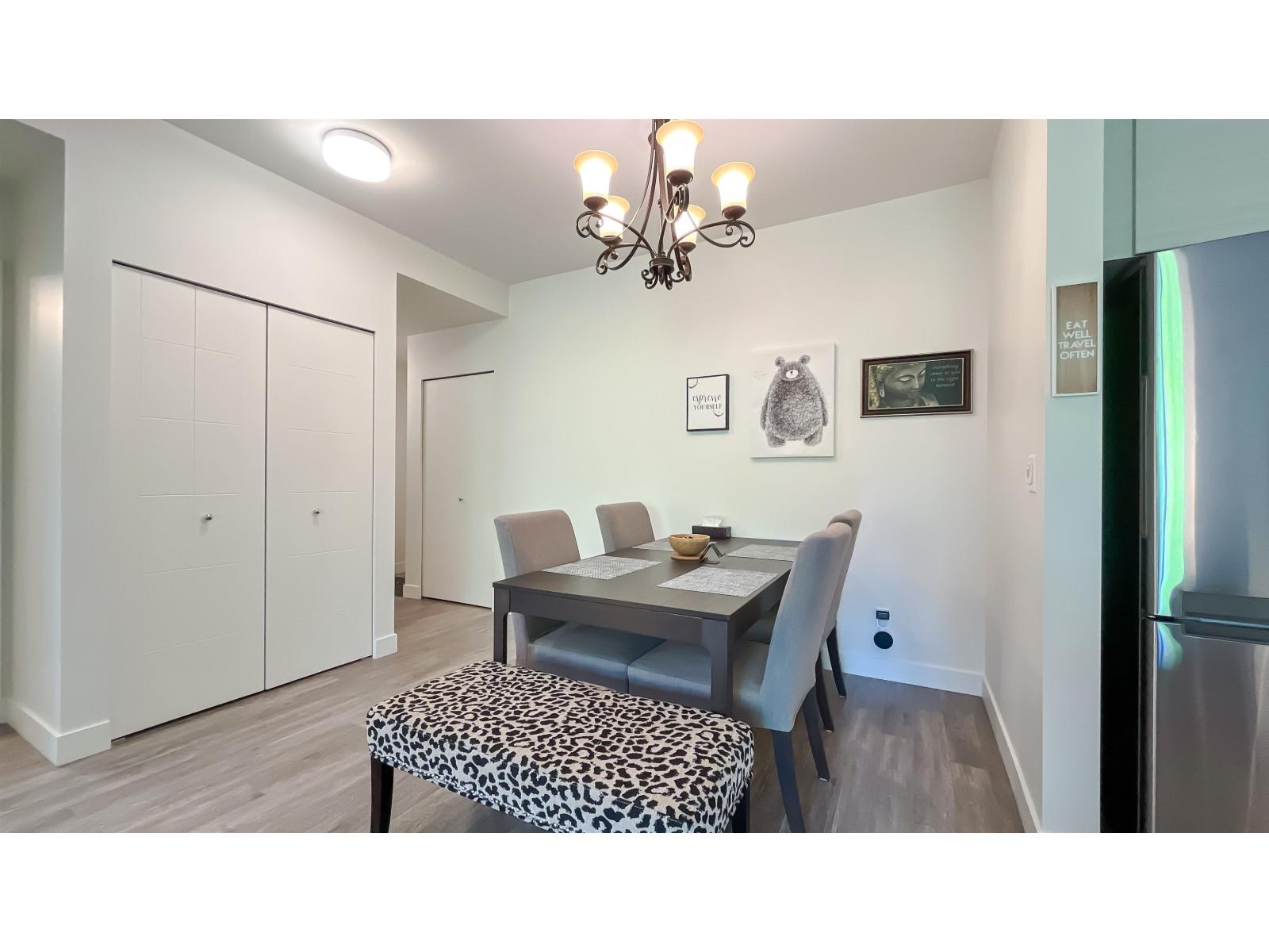 212 13919 Fraser Highway, Surrey, British Columbia  V3T 4E6 - Photo 9 - R2997651