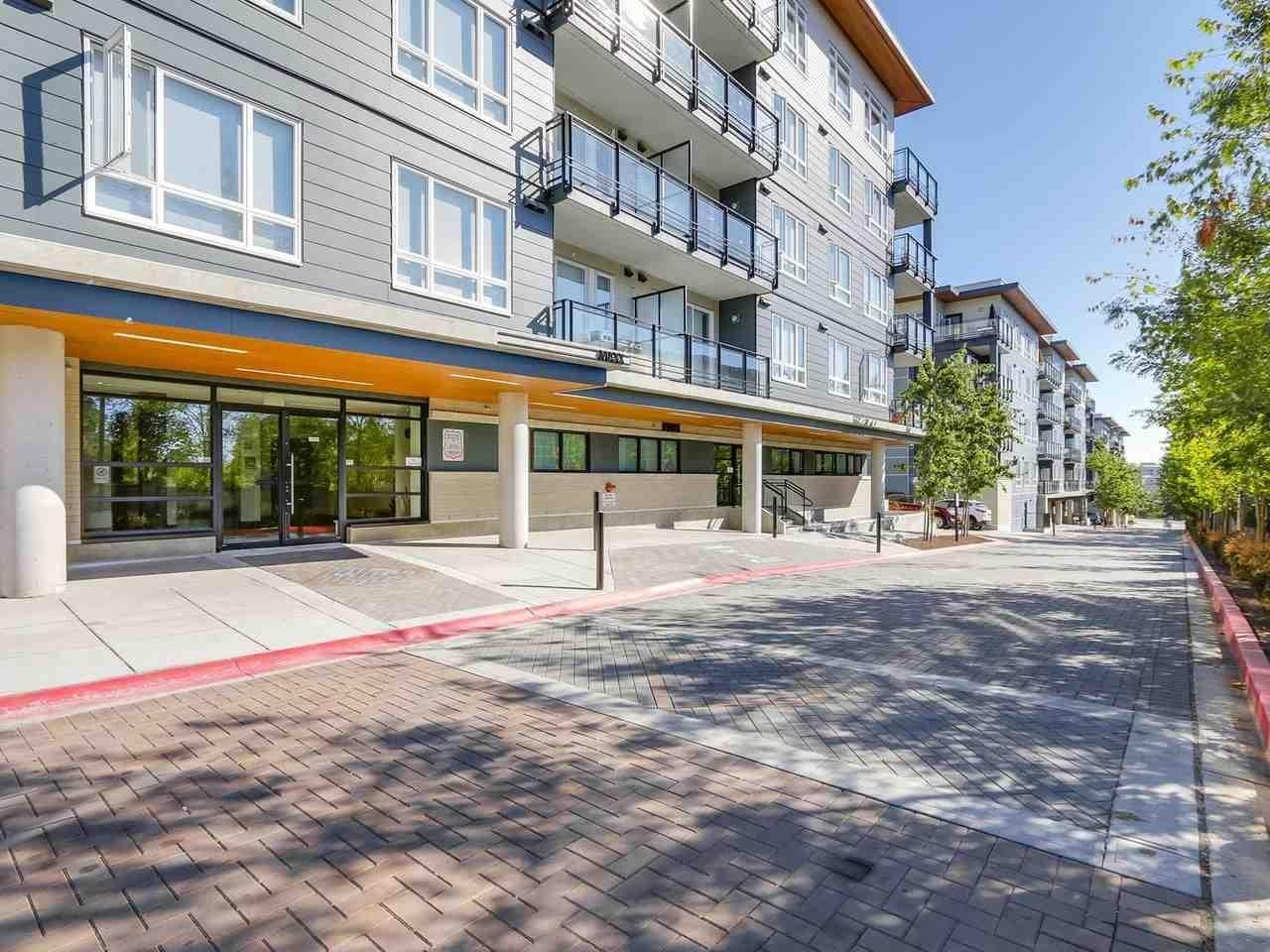212 13919 FRASER HIGHWAY, Surrey, British Columbia