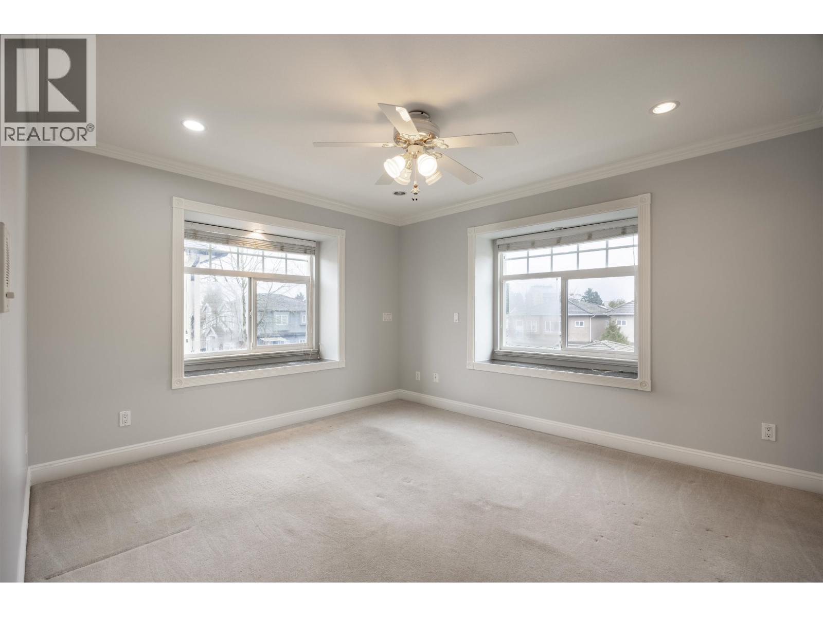 3311 E 44th Avenue, Vancouver, British Columbia  V5R 3B3 - Photo 16 - R3053522
