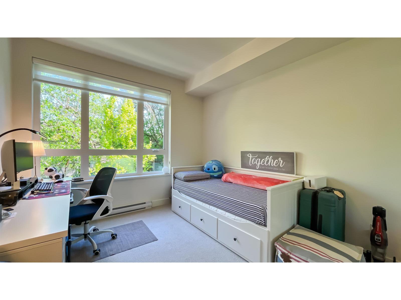 212 13919 Fraser Highway, Surrey, British Columbia  V3T 4E6 - Photo 19 - R2997651