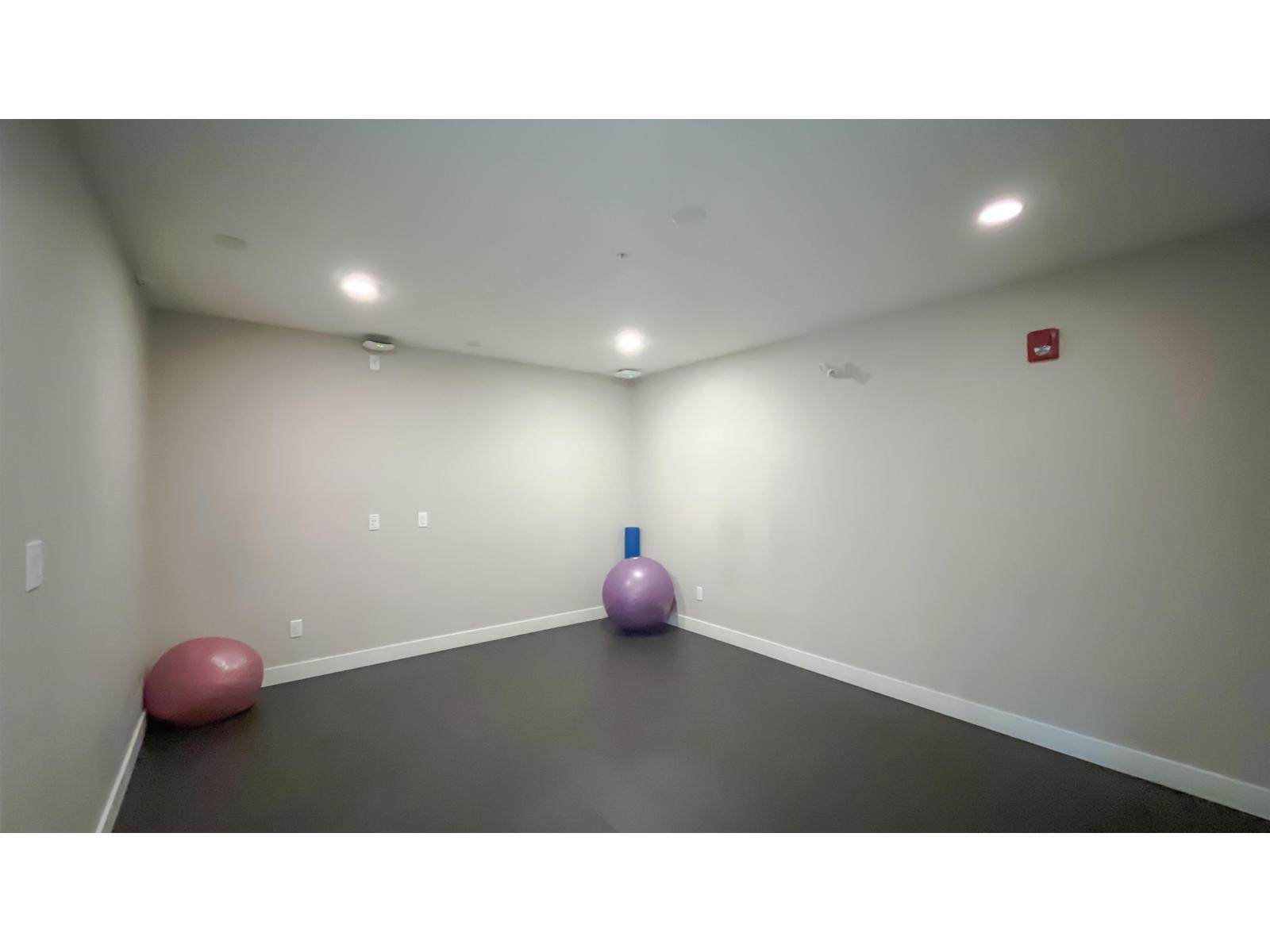 212 13919 Fraser Highway, Surrey, British Columbia  V3T 4E6 - Photo 29 - R2997651