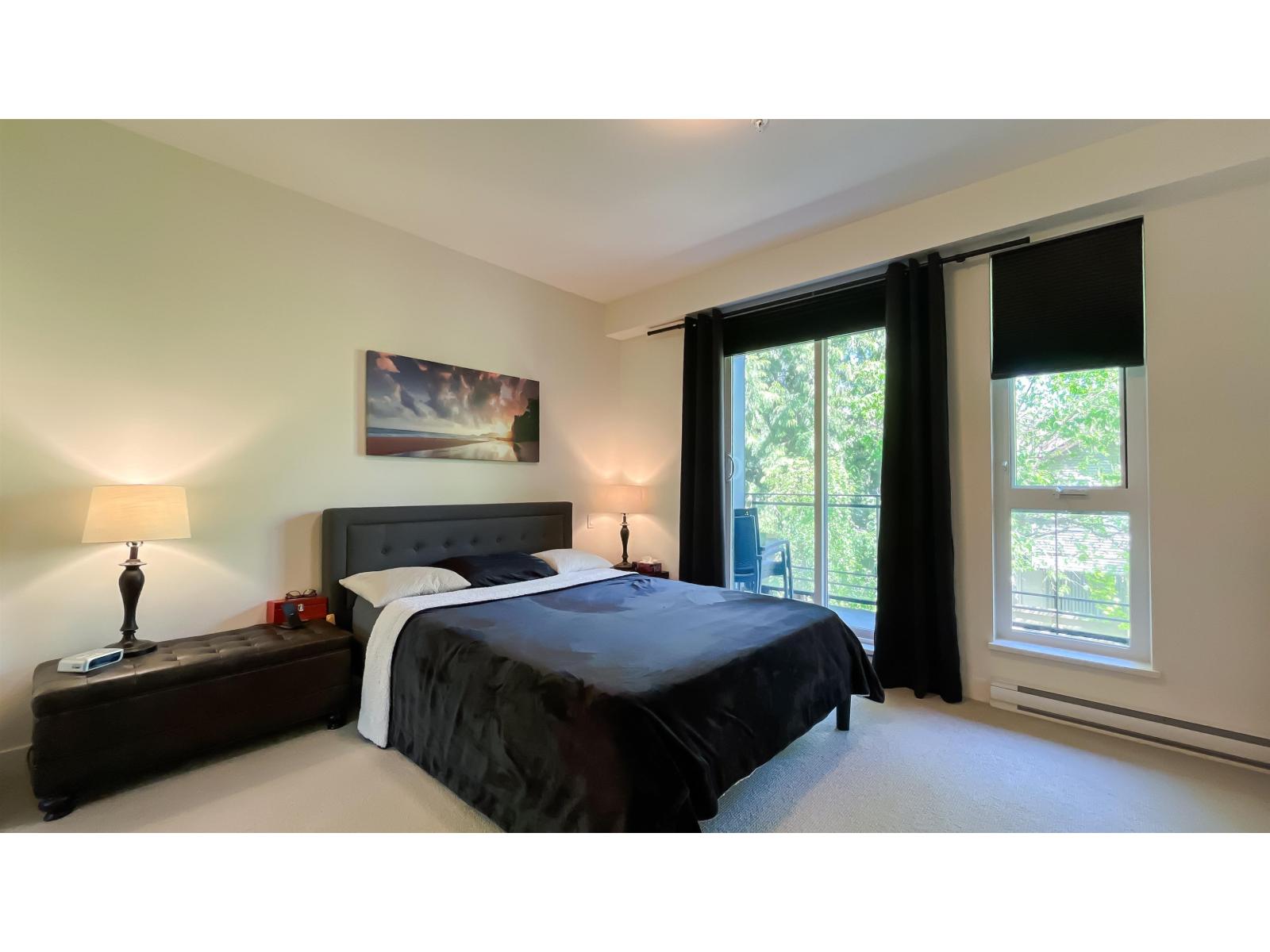 212 13919 Fraser Highway, Surrey, British Columbia  V3T 4E6 - Photo 14 - R2997651