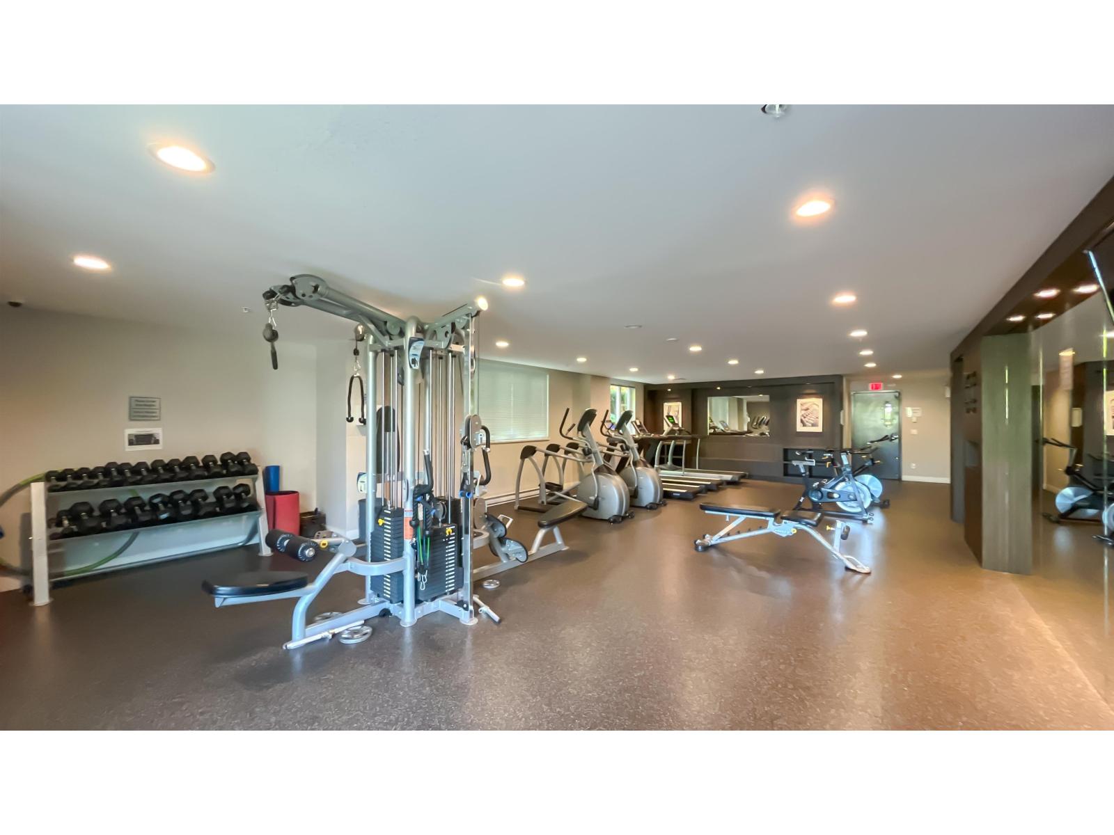 212 13919 Fraser Highway, Surrey, British Columbia  V3T 4E6 - Photo 28 - R2997651