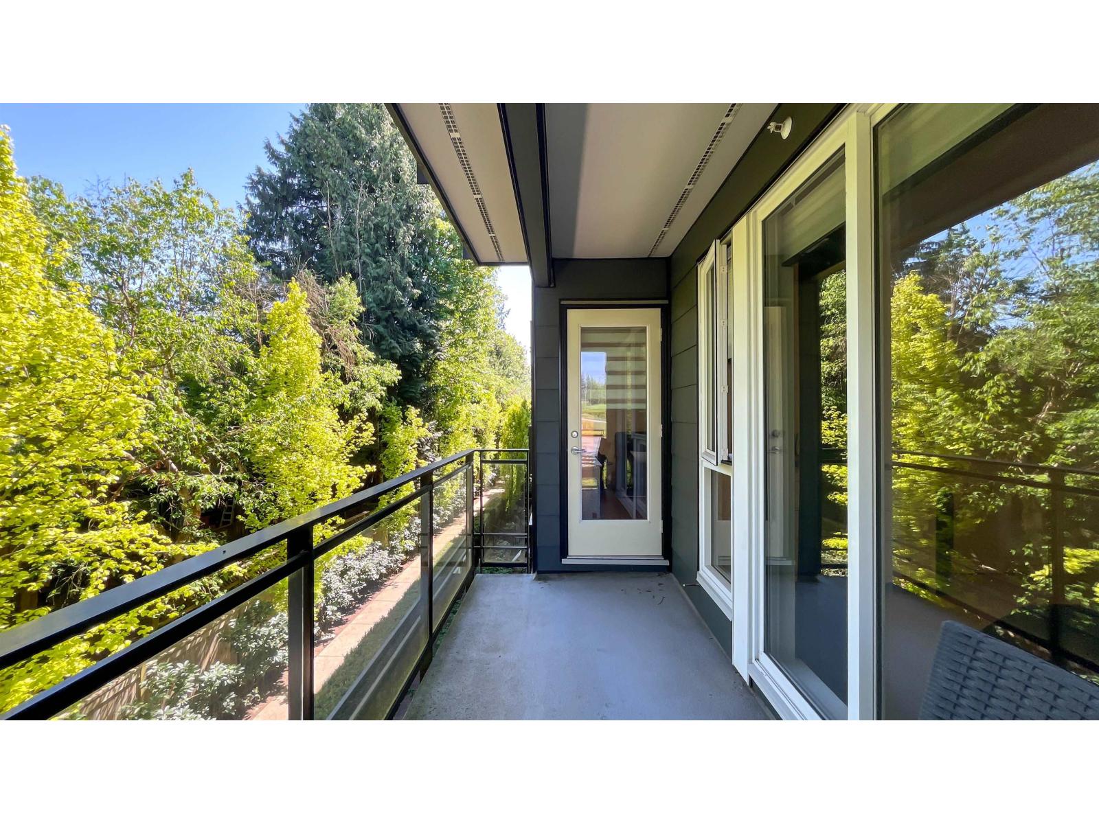 212 13919 Fraser Highway, Surrey, British Columbia  V3T 4E6 - Photo 26 - R2997651