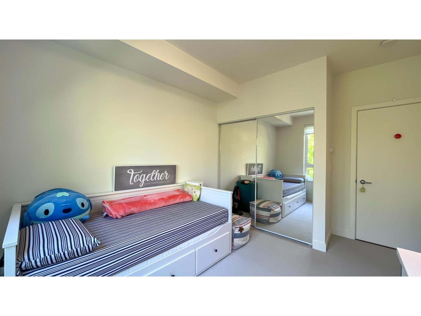 212 13919 Fraser Highway, Surrey, British Columbia  V3T 4E6 - Photo 21 - R2997651