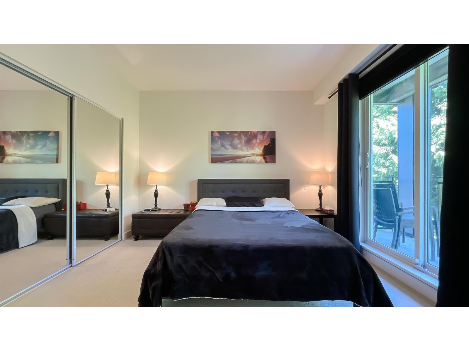 212 13919 Fraser Highway, Surrey, British Columbia  V3T 4E6 - Photo 15 - R2997651