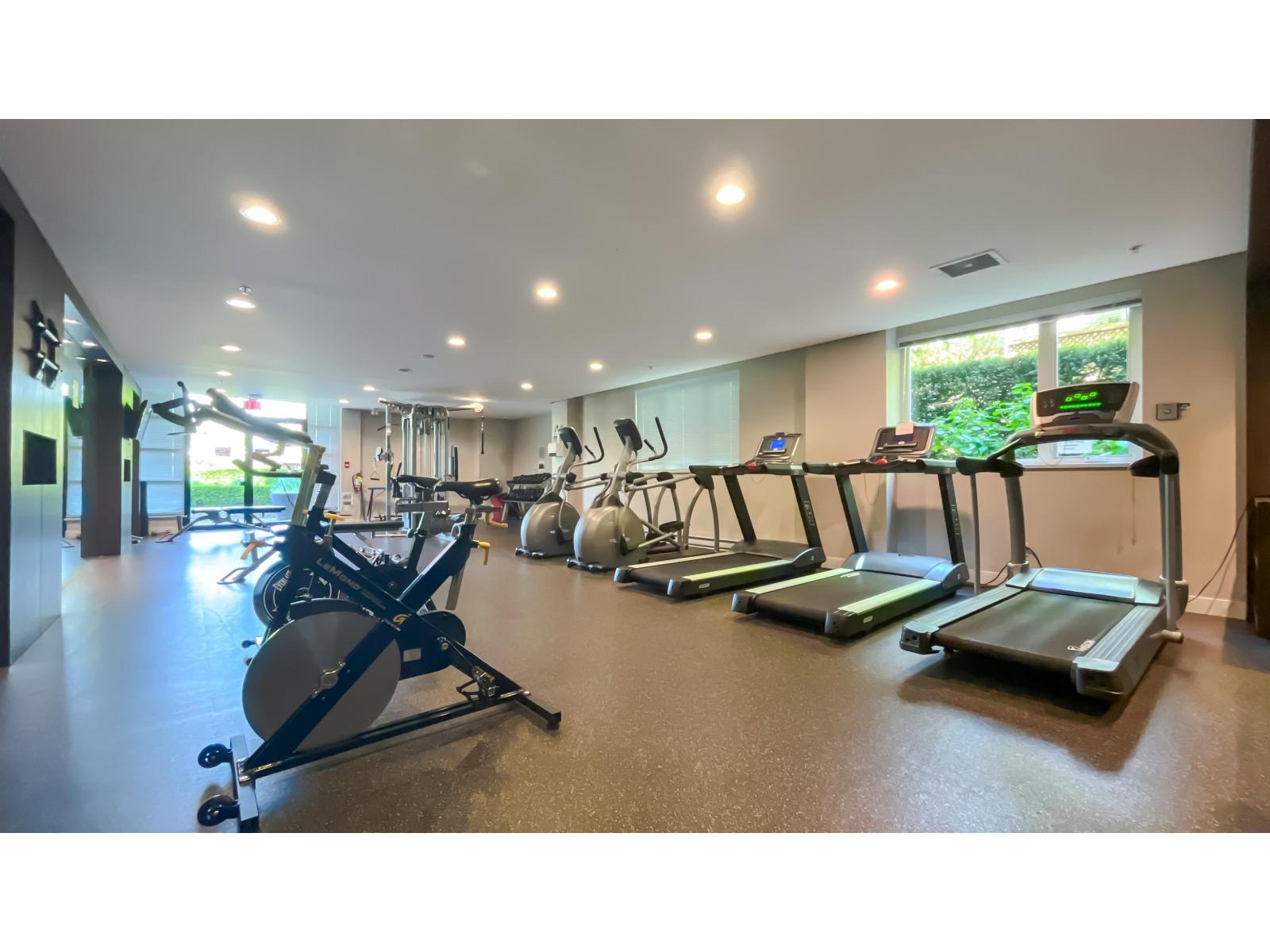 212 13919 Fraser Highway, Surrey, British Columbia  V3T 4E6 - Photo 27 - R2997651