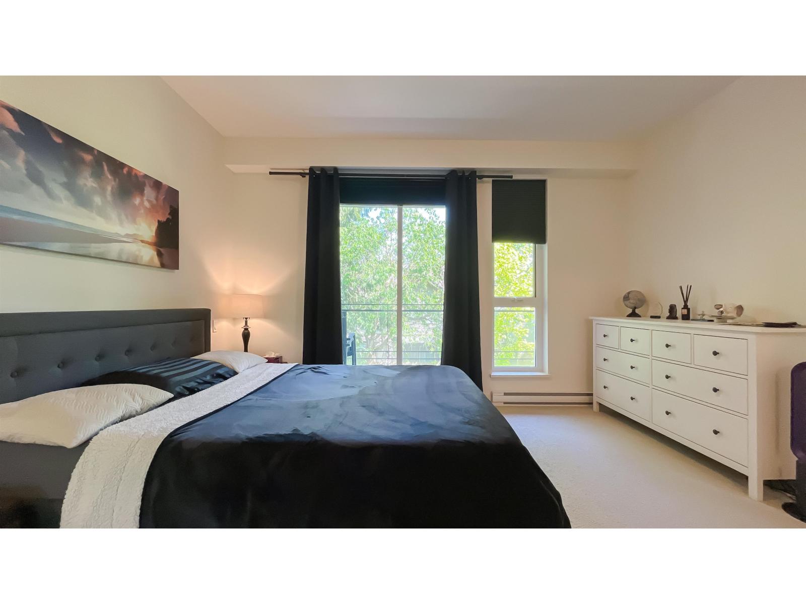 212 13919 Fraser Highway, Surrey, British Columbia  V3T 4E6 - Photo 13 - R2997651