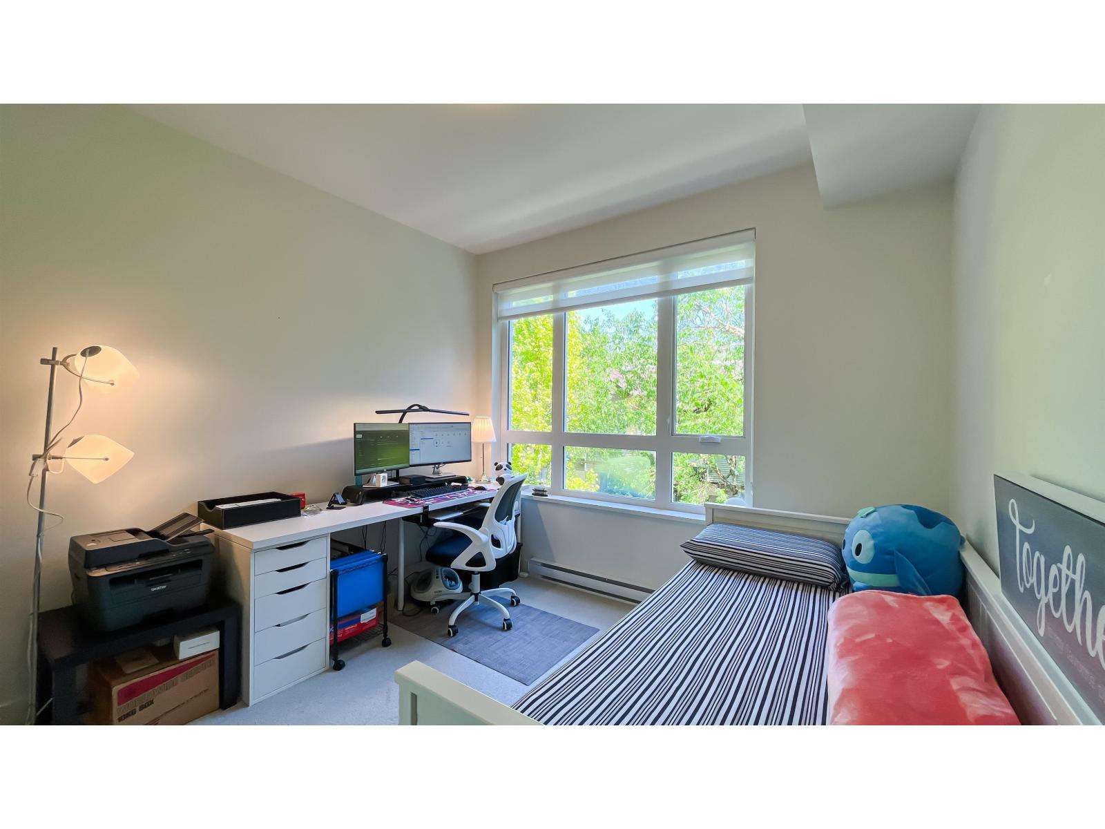 212 13919 Fraser Highway, Surrey, British Columbia  V3T 4E6 - Photo 20 - R2997651