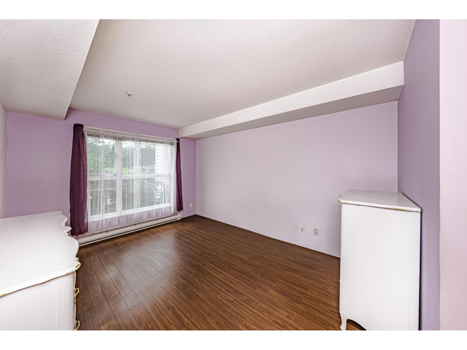 D102 9838 Whalley Boulevard, Surrey, British Columbia  V3T 5S8 - Photo 17 - R3055005